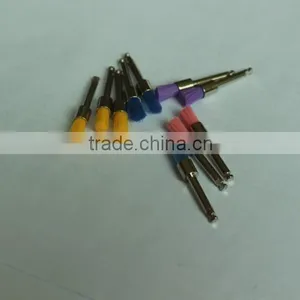 Dental Brush thumbnail-1