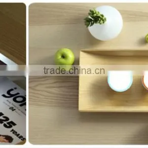 2017 Waterproof Led Night Light With Motion Sensor for Bedroom thumbnail-4