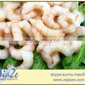 PUD Red Shrimp thumbnail-2