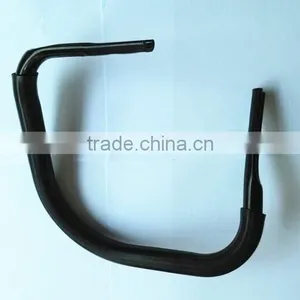 MS361, MS341 Handlebar Replaces Chainsaw/ Chain Saw Spare Parts thumbnail-1