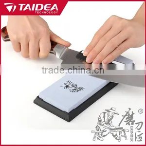 GRINDER Household Single Side 240 Grit Whetstone thumbnail-2