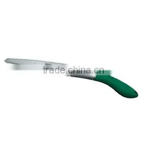 HIGH GLASS FOLDING SAW thumbnail-1