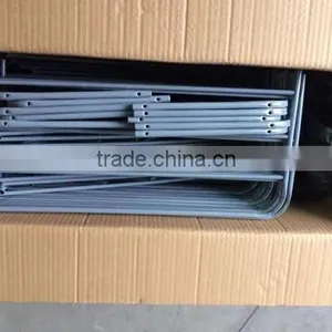 Metal Shoe Rack , Cheap Shoe Rack , Shoe Rack thumbnail-4
