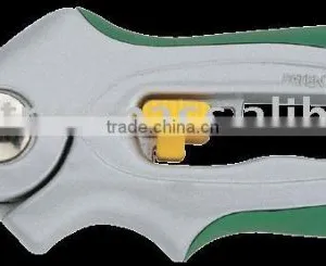 180mm Anvil Pruning Shears thumbnail-1