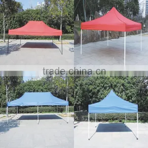 Manufacturer Super Hard 10*20 Party Outdoor Home Tent thumbnail-1