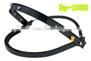 Factory Direct Sale Kickstand thumbnail-1