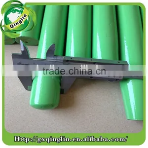 Wood Handle/stick thumbnail-1
