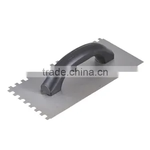 Plastering Trowels(23046 Trowels,plastering Trowels,hand Tools) thumbnail-1
