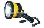 Spotlight DC 12V(spotlight,hand Tool,light) thumbnail-1