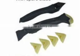 6pcs Silicone Repair Kits thumbnail-1