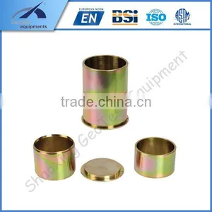 MM Marshall Compaction Mould thumbnail-1
