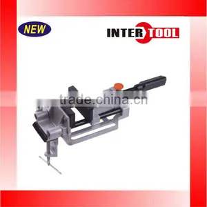 Quick Release Drill Press Vice thumbnail-1