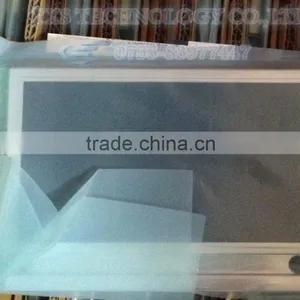 5.1 Inch LMG7420PLFC-X LCD Panel/5.1'' LMG7420PLFC-X Original Screen thumbnail-3