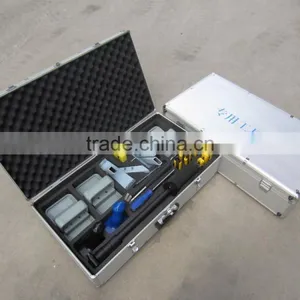 Huahai pu Sandwich Panel thumbnail-6