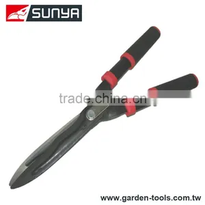 Professional Bush Cutter Head Hedge Shears Trimmers thumbnail-2