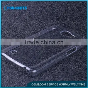 Phone Accessories Case 2016 PC Case for Lg K10 thumbnail-1