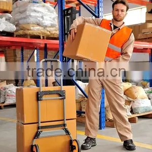 60kgs Mini Cart thumbnail-5