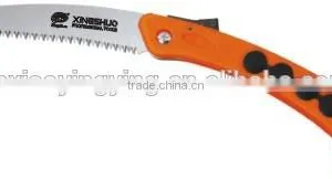Professional Saw Garden Hand Saw for Worker XS-9026A thumbnail-1