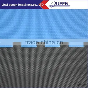Grappling Puzzle Karate EVA Flooring Mat thumbnail-1
