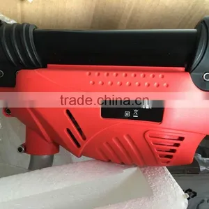 Jago 750W Telescopic Handle Drywall Sander thumbnail-3
