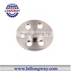 FDA Approval Truck Parts thumbnail-1