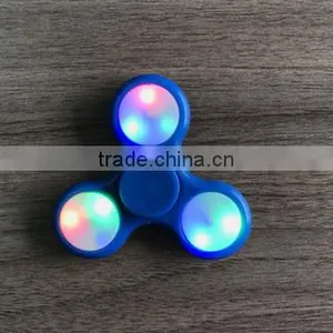 Spinner Fidget Toy, Hand Spinner Tri-spinner Toy Spinner, Spinner Fidget thumbnail-6