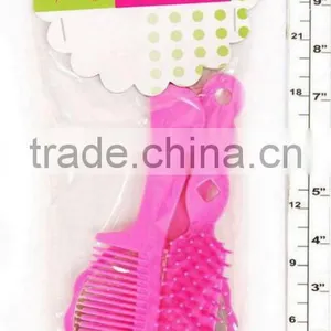 Hair Brush thumbnail-1