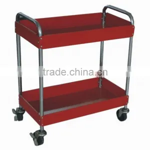 SERVICE CART 5243 thumbnail-1