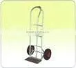 Hand Carts & Trolleys thumbnail-1