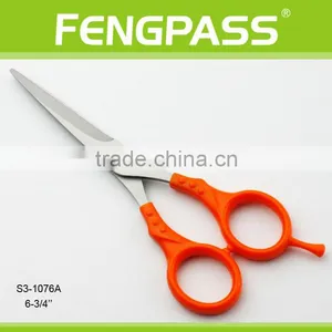 S3-1076A New Salon Haricutting Scissors For Hair thumbnail-1
