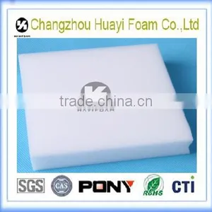 Good Sale Square Kitchen Magic Sponge thumbnail-1