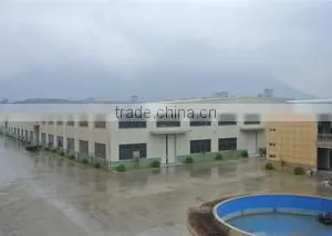 Fuzhou Jinlongteng Power Engine & Machinery Co., Ltd. company overview - view 3 thumbnail