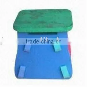 Foam Children Desk thumbnail-2