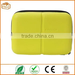 Mono Kit Camera Case - Black thumbnail-2