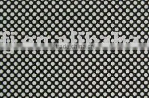 Pure PU Printing Waterproof Hot Air Seam Sealing Tape thumbnail-1