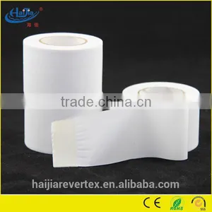 Air Conditioning Pipe Insulation Tape Non Adhesive PVC Material thumbnail-4