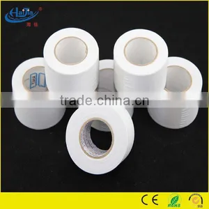 Air Conditioner PVC Cable Tie Tape thumbnail-5
