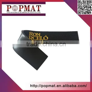 Eco-friendly Material High Quality PVC OEM Bar Mat thumbnail-5
