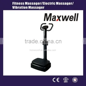 Fitness Massager/electric Massager/Vibration Massager thumbnail-1
