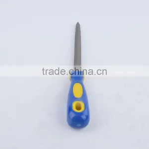 Triangle Files ,6"8"10"12" Files,wholesaler Triangle Files thumbnail-5
