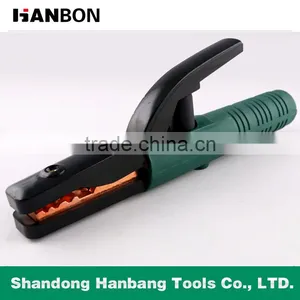 American Type Welding Electrode Holders,Welding Tool thumbnail-1