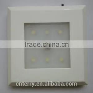 2015 New Designed Induction Lamp Golden Supplier thumbnail-1
