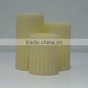 Hot-selling Led Candle Bulb Set thumbnail-4