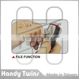 NON-SLIP Pro Screwdriver (TPR) thumbnail-6