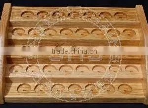 Essential Oil Bottle Rack thumbnail-1