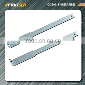 OEM Radio Stereo Release Tool/Tools Removal Key For Vw Audi thumbnail-6