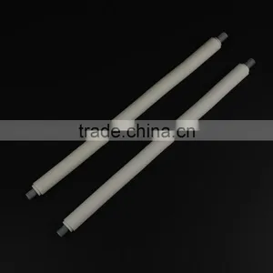 New Design Nylon Silicone Coated With Great Price thumbnail-2