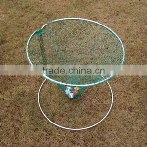 Wholesale Drive Range Golf Net thumbnail-2