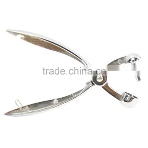 Aluminum Cherry Pitter and Olives Pits Removal thumbnail-1