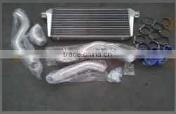 AUTO INTERCOOLER thumbnail-1